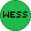 Wess leaf